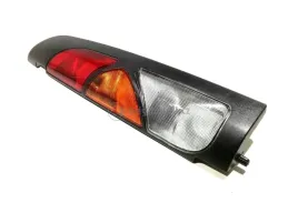 renault-kangoo-1997-2002-2-drzwi-lampa-tylna-prawa-otwierane-drzwiczki