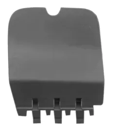 vw-golf-ii-zaslepka-zderzaka-tylnego-nowa-rybnik