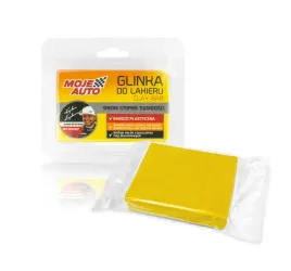 clay-bar-glinka-lakieru-srednia-160g-czyszczenie