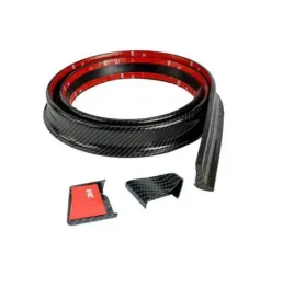 spojler-tylnej-klapy-rear-lip-spoiler-carbon-lotka