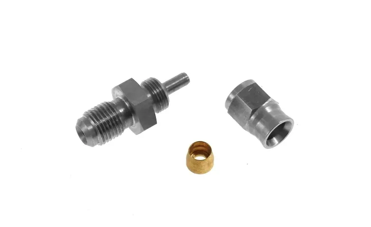 koncowka-m10-1-0-jakosc-czesci-zgodnie-z-gvo-q-oryginal-z-logo-producenta-czesci-oem-oes