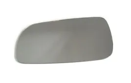 audi-a3-8l-a4-b5-100-a6-c4-seat-ibiza-skoda-octavia-vw-szklo-lusterka-lewe