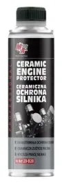 ma-professional-ceramiczna-ochrona-silnika-dodatek-do-oleju-300-ml