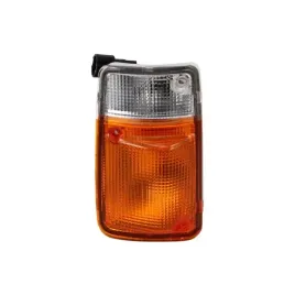 migacz-kierunkowskaz-z-pozycja-nissan-patrol-gr-i-y60-95-97-lewy