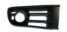 vw-polo-01-05-atrapa-kratka-wlot-zderzak-nowa-prawa