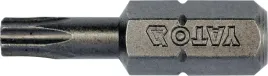bity-1-4-x25-mm-torx-t20-10-szt
