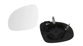 wklad-lusterka-lewy-ogrzewany-asferyczny-skoda-yeti-seat-alhambra-vw-tiguan