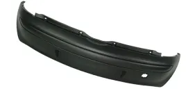 fiat-punto-ii-07-1999-07-2003-przedlift-5-drzwi-zderzak-tylni-tyl-nowy