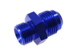 przejsciowka-an8-m16-1-5