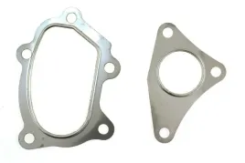 uszczelki-turbo-subaru-impreza-forester-ej20-ej25