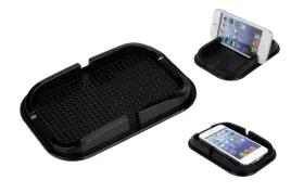 podkladka-antyposlizgowa-czarna-gleboka-nsm-04