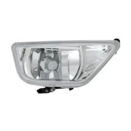 lampa-przeciwmgielna-halogen-ford-focus-01-04-nowy-prawy