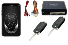 sterownik-zamka-centralnego-barakuda-c4-bluetooth