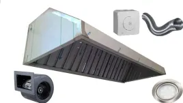 okap-gastronomiczny-100x70x40-ledy-regulator-turbina