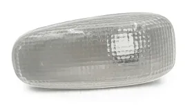 migacz-boczny-kierunkowskaz-bialy-mercedes-sprinter-v-klasa-vw-lt-lepr