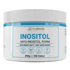 inositol-inozytol-100percent-czysty-proszek-witamina-b8-alto-pharma-1000mg-wege