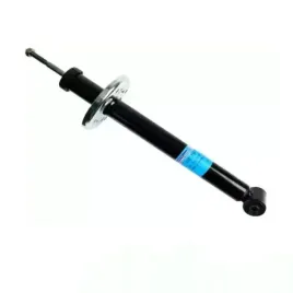 vw-golf-ii-iii-jetta-vento-amortyzator-tylny-amortyzatory-tyl-olejowe