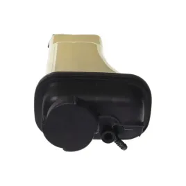 bmw-e36-zbiornik-zbiorniczek-wyrownawczy-plynu