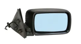 lusterko-zewnetrzne-prawe-bmw-3-e36-4d-blue-4-pin