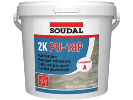 soudal-klej-do-parkietow-2k-pu-18p-10kg-poliuretanowy