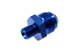 nypel-mesko-meski-an10-m12x1-25