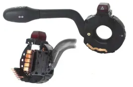 przelacznik-zespolony-seat-ibiza-cordoba-inca-era