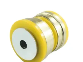 tuleja-wahacza-przedniego-zawieszenia-bmw-e81-e87-e90-e84-e89-poliuretan