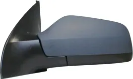 opel-astra-ii-g-lusterko-zewnetrzne-elektryczne-nowe-lewe