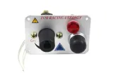 starter-silnika-panel-zaplonowy-pro-tuning-sport