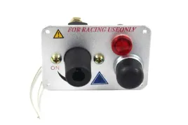 starter-silnika-panel-zaplonowy-pro-tuning-sport