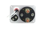 starter-silnika-panel-zaplonowy-pro-tuning-sport-stan-nowy