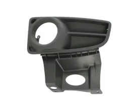 atrapa-kratka-zderzaka-fiat-panda-03-12-halogen-lewa