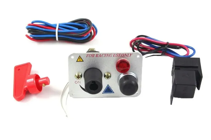 starter-silnika-panel-zaplonowy-pro-tuning-sport-funkcje-inne