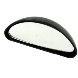 lusterko-dodatkowe-do-samochodu-wiekszy-obszar-w