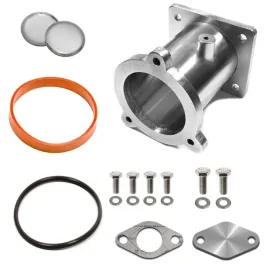 zaslepka-egr-bmw-e90-e60-x3-x5-x6-e71-e53-e65-e64-e83-e61-e91-e87-320d-318d