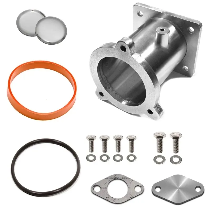 zaslepka-egr-bmw-e90-e60-x3-x5-x6-e71-e53-e65-e64-e83-e61-e91-e87-320d-318d