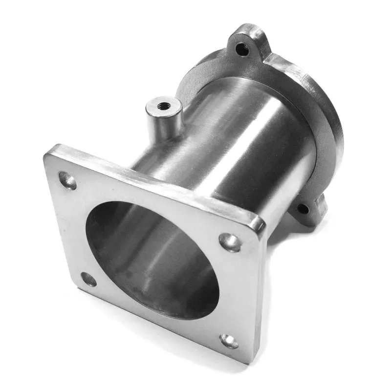 zaslepka-egr-bmw-e90-e60-x3-x5-x6-e71-e53-e65-e64-e83-e61-e91-e87-320d-318d