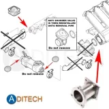 zaslepka-egr-bmw-e90-e60-x3-x5-x6-e71-e53-e65-e64-e83-e61-e91-e87-320d-318d-typ-samochodu-samochody-osobowe