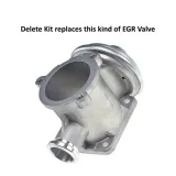 zaslepka-egr-bmw-e90-e60-x3-x5-x6-e71-e53-e65-e64-e83-e61-e91-e87-320d-318d-numer-katalogowy-oryginalu-11717804380-11717804352-11717804382-11717793484