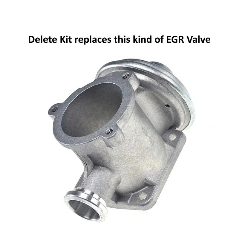 zaslepka-egr-bmw-e90-e60-x3-x5-x6-e71-e53-e65-e64-e83-e61-e91-e87-320d-318d