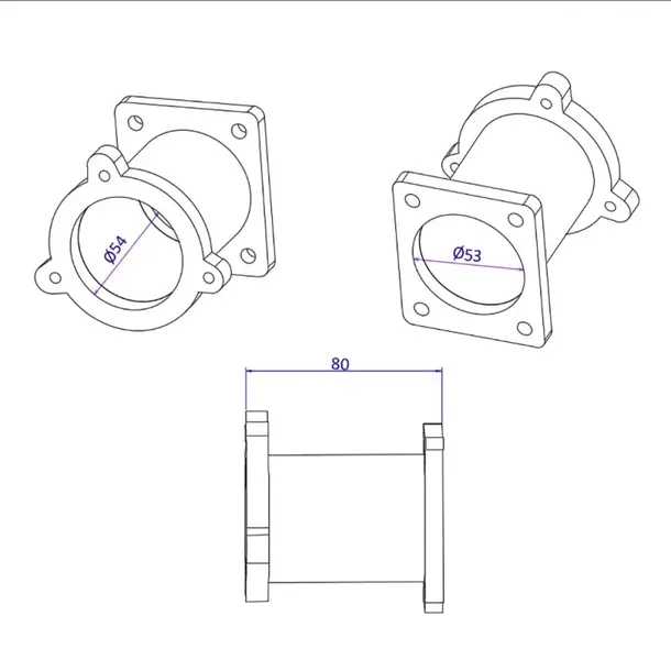 zaslepka-egr-bmw-e90-e60-x3-x5-x6-e71-e53-e65-e64-e83-e61-e91-e87-320d-318d-jakosc-czesci-zgodnie-z-gvo-q-oryginal-z-logo-producenta-czesci-oem-oes