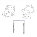zaslepka-egr-bmw-e90-e60-x3-x5-x6-e71-e53-e65-e64-e83-e61-e91-e87-320d-318d-jakosc-czesci-zgodnie-z-gvo-q-oryginal-z-logo-producenta-czesci-oem-oes