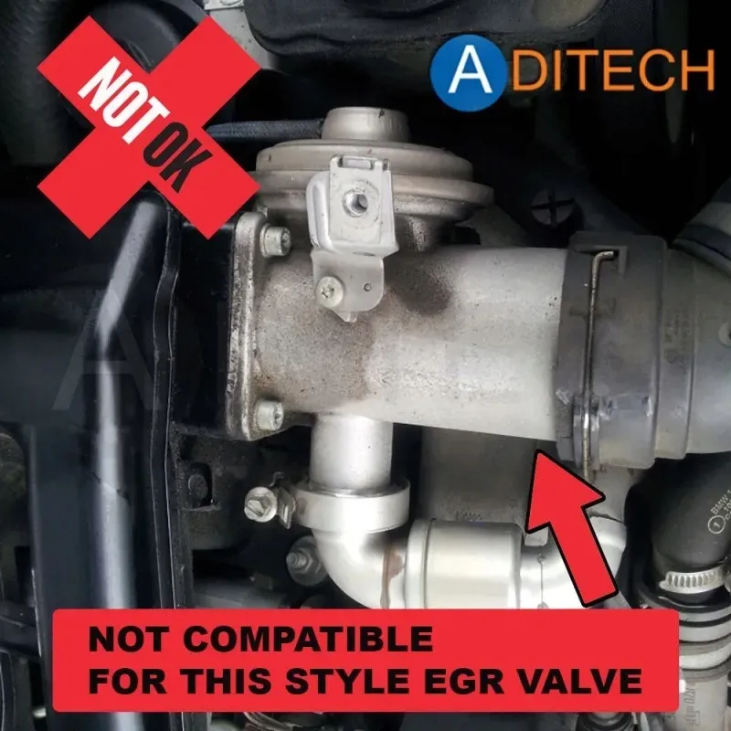 zaslepka-egr-bmw-e90-e60-x3-x5-x6-e71-e53-e65-e64-e83-e61-e91-e87-320d-318d