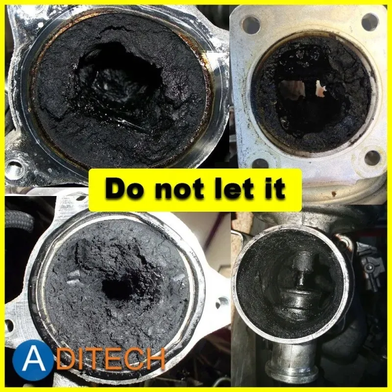 zaslepka-egr-bmw-e90-e60-x3-x5-x6-e71-e53-e65-e64-e83-e61-e91-e87-320d-318d