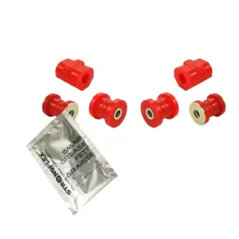 vw-polo-i-ii-tuleje-wahaczy-zawieszenie-poliuretan