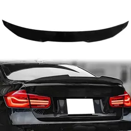 lotka-lip-spoiler-gloss-black-bmw-3-f30-2011-2018