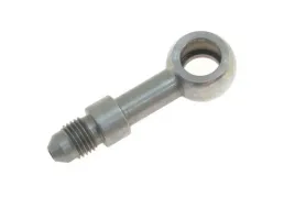 koncowka-banjo-10-2-an3-3-8