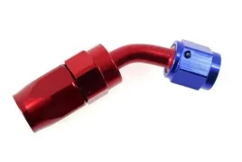 koncowka-45-an4-zaciskana