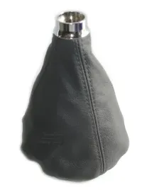 mieszek-ochronny-dzwigni-biegow-skora-czarny-new