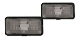 vw-golf-iii-vento-seat-ibiza-cordoba-toledo-migacze-boczne-clear-smoke-kpl